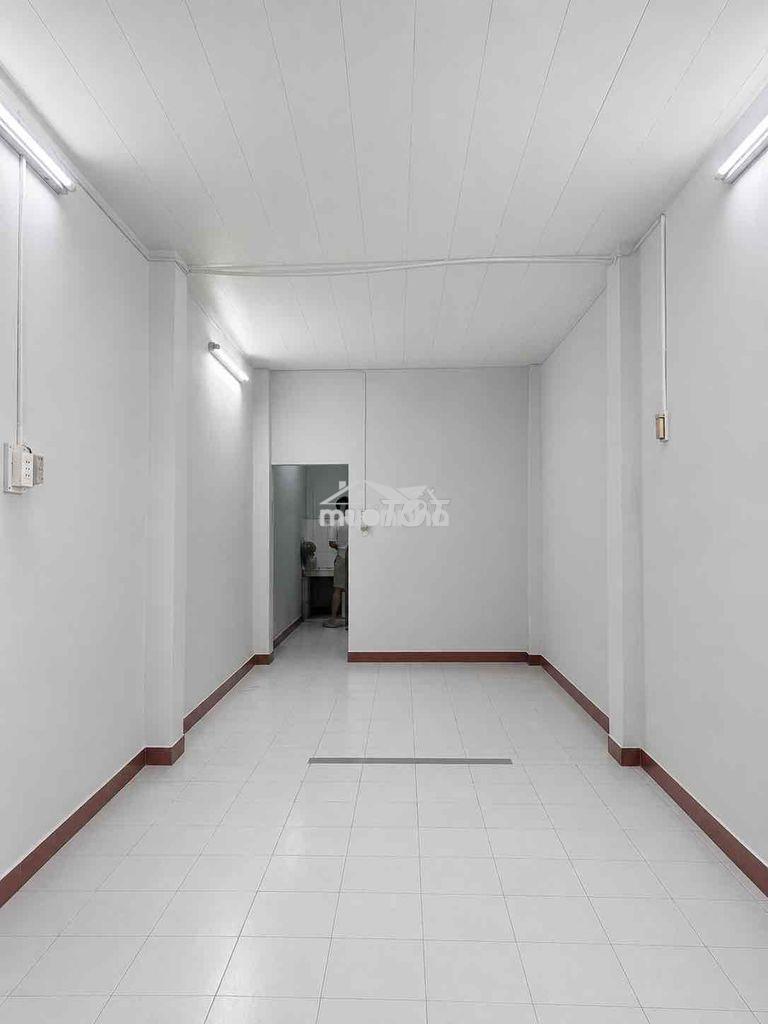 Cho thuê nhà nguyên căn – đường 176 (gần metro phước long & bình thái)