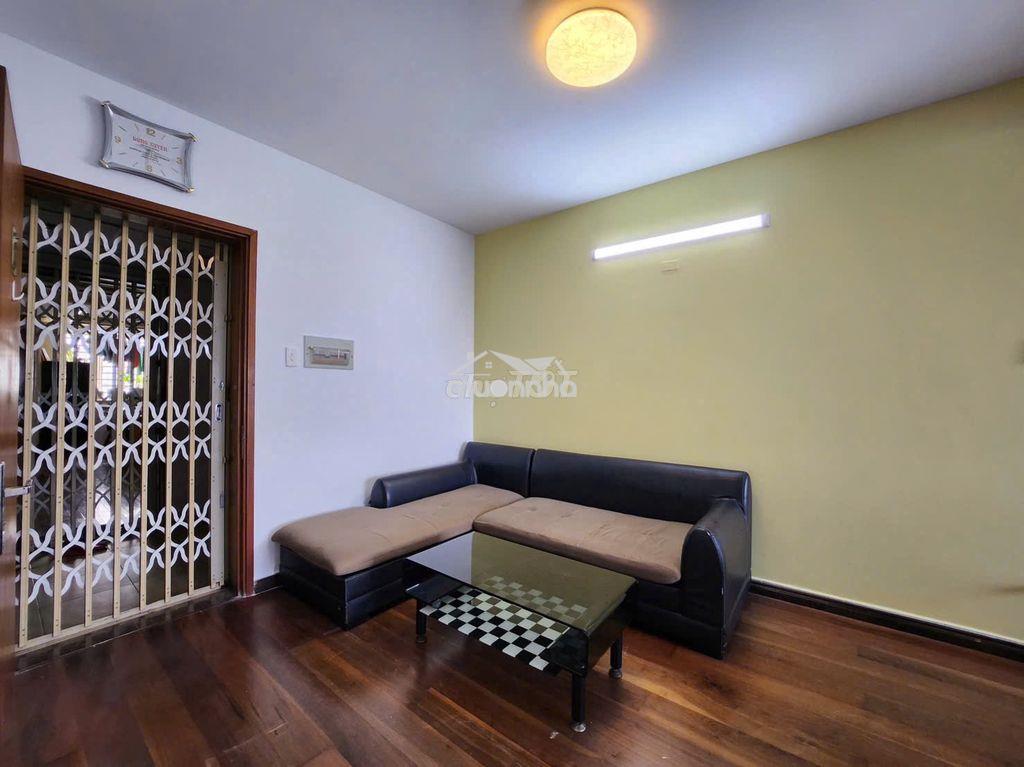 🌹🌹🌹  Cc d1 kdc phú lợi p7 q8, 2pn 71m2 có sẵn nội thất , nhà đẹp 🌹🌹🌹 - 3