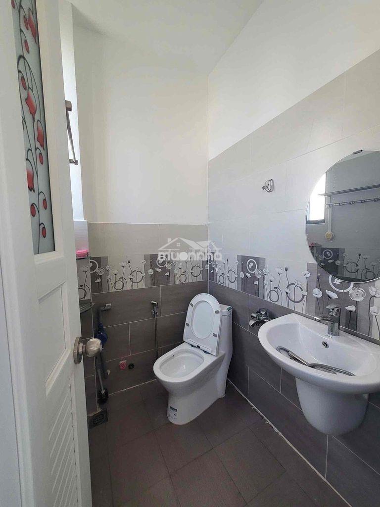 🏡Studio cửa sổ trời cực chill gần cầu chà và qua quận 5 cực nhanh - 2