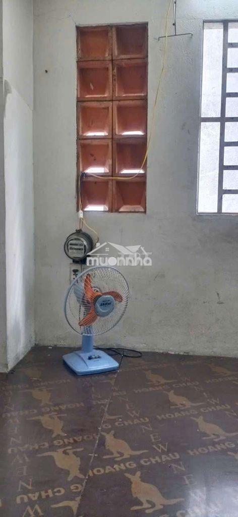 Phòng đẹp rẻ 1,2 triệu  - 2