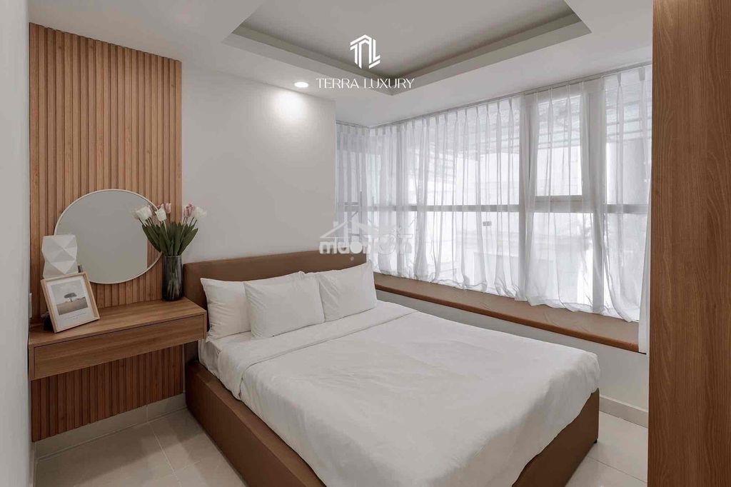 Chung cư terra luxury cuối năm bàn giao, mua trực tiếp chủ đầu tư - 4
