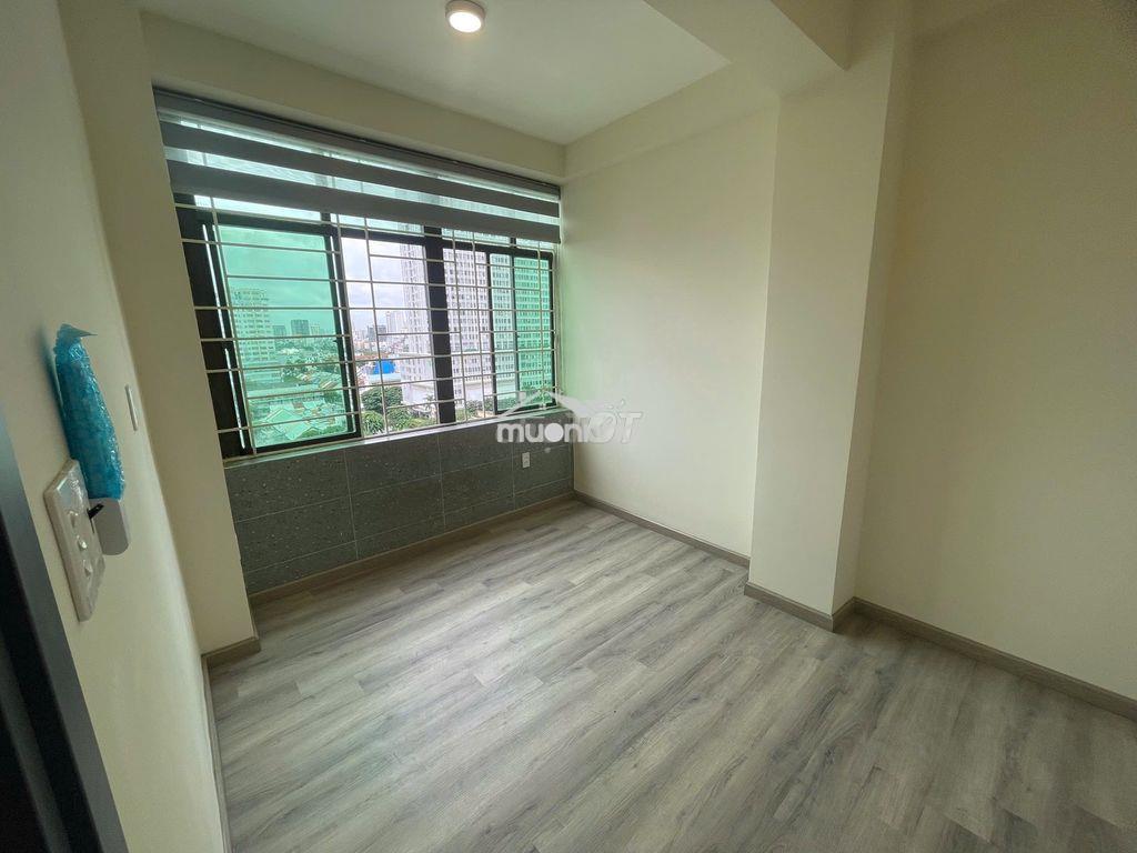 Cần bán  cao ốc  căn hộ chung cư h1 đ/c 243 hoàng diệu - 4