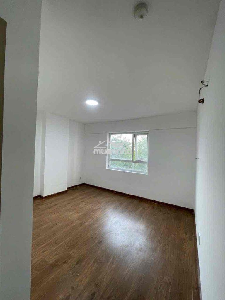E cần bán căn hiệp thành q12 3 pn ( 2 lơn 1 bé) 2 wc - 2