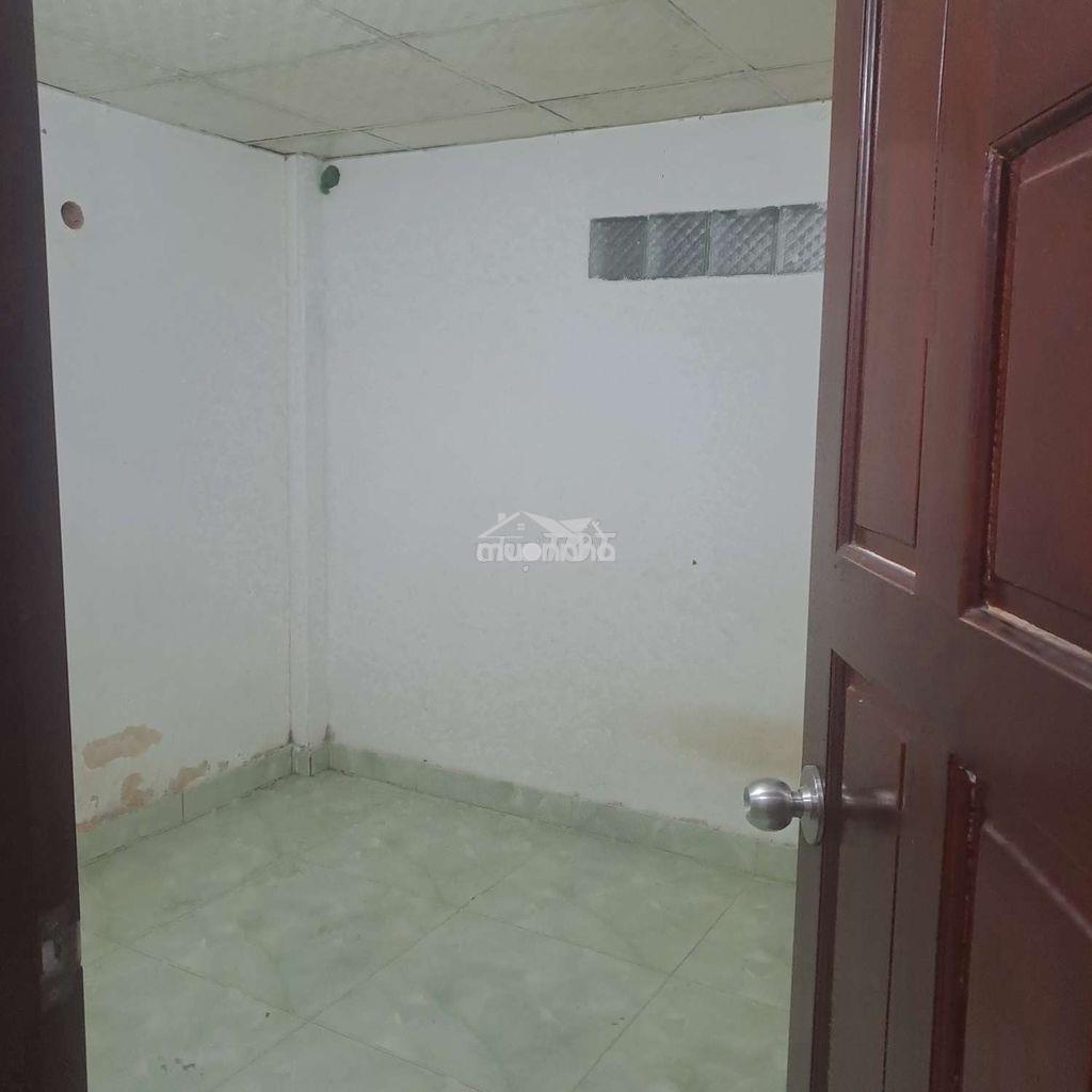Cho thuê nhà nguyên căn giá rẻ - 4
