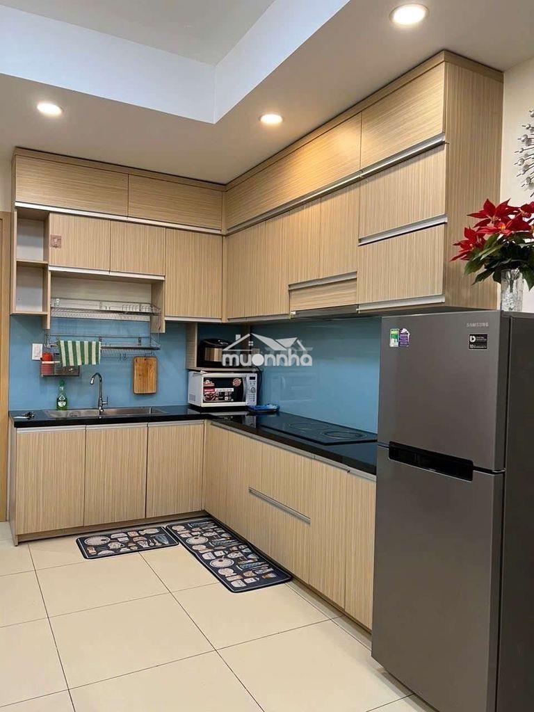 Căn hộ m-one 2pn 2wc 68m2 full nội thất cho thuê giá tốt chỉ 13 triệu