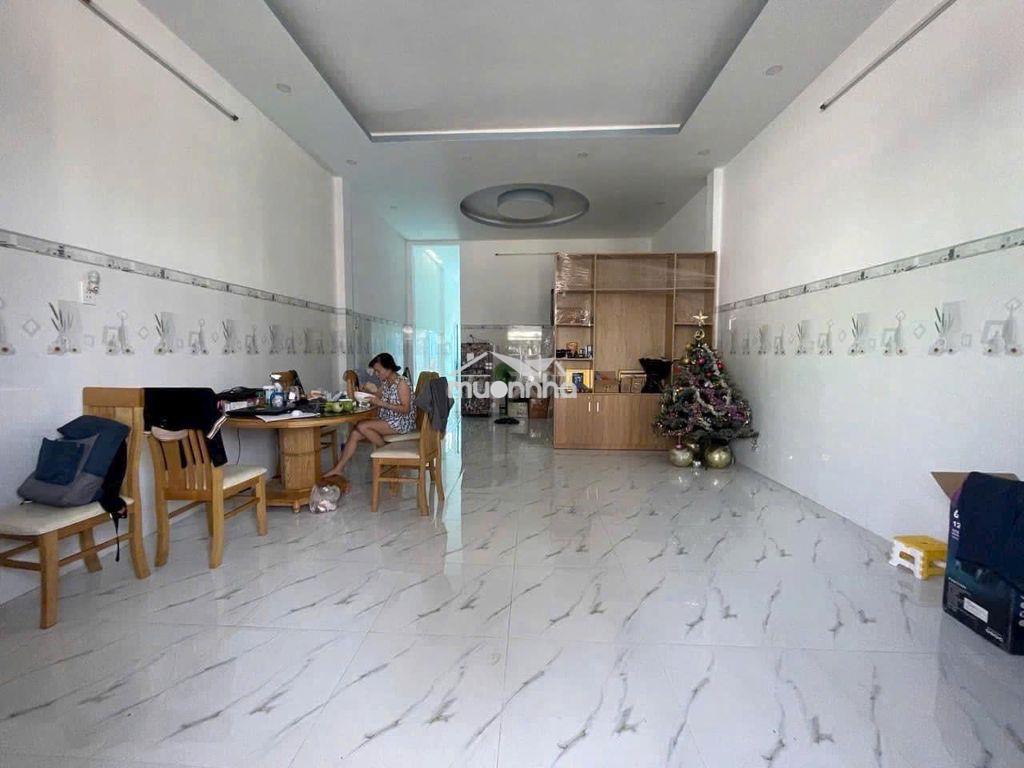 🏡 Bán gấp nhà cấp 4 shr – đường ô tô  750 tri,ệu tại tân an hội,củ chi - 3