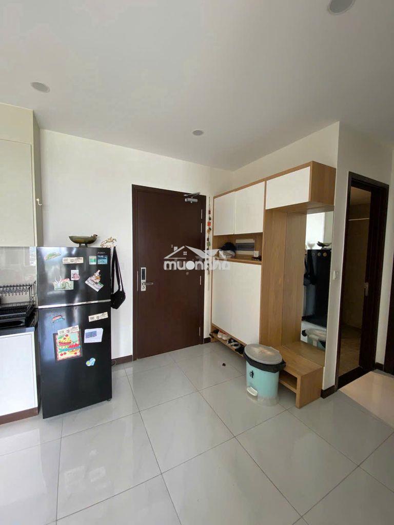 🏡Cần tìm khách thuê căn 2pn full nội thất giá thuê chỉ 11tr vào ở ngay - 4