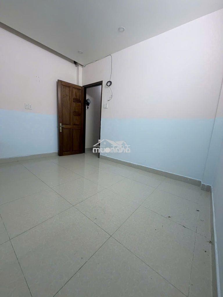 Phòng trọ đại học văn hiến giá rẻ - 2