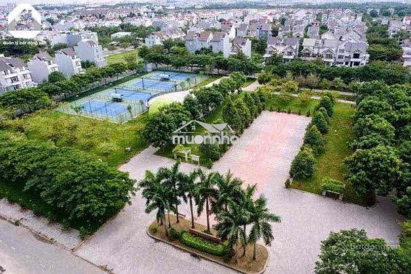 Bán căn duplex thông tầng vip 😊 chung cư gia hoà - đỗ xuân hợp - 2