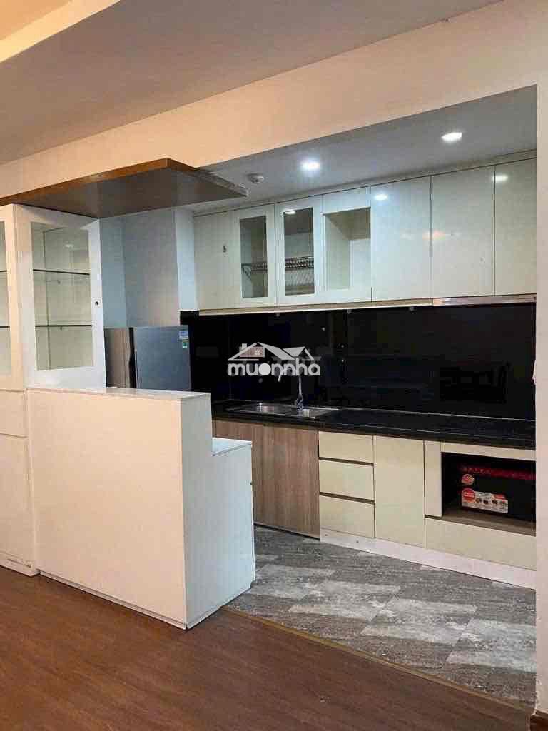 2pn 97m2 19triệu/tháng có một số nộn thất