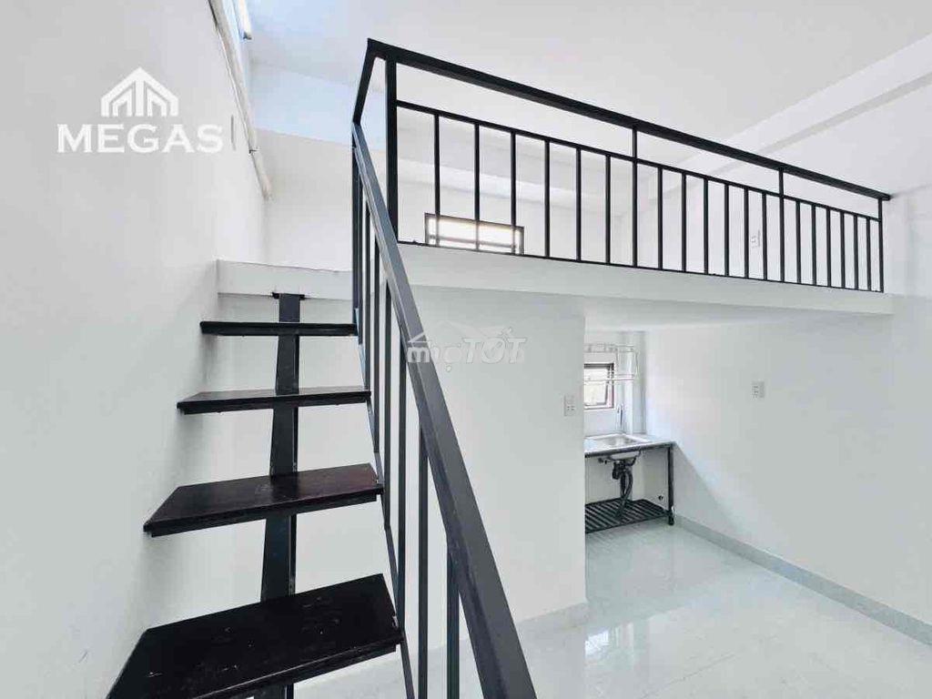 Phòng trọ tây thạnh giá sinh viên gần đại học công thương - huit - 2
