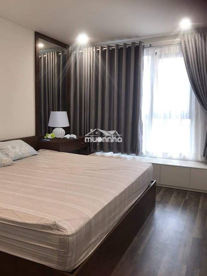 Căn hộ terra royal, 2pn 7.3tỷ, 3pn 9.5tỷ, penthouse 3pn 20ty - 4