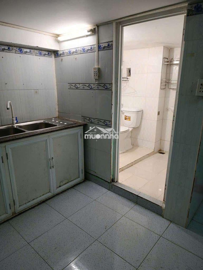 Nhà becamex mp1, lầu 2 giá 285 triệu, toàn quốc mua được