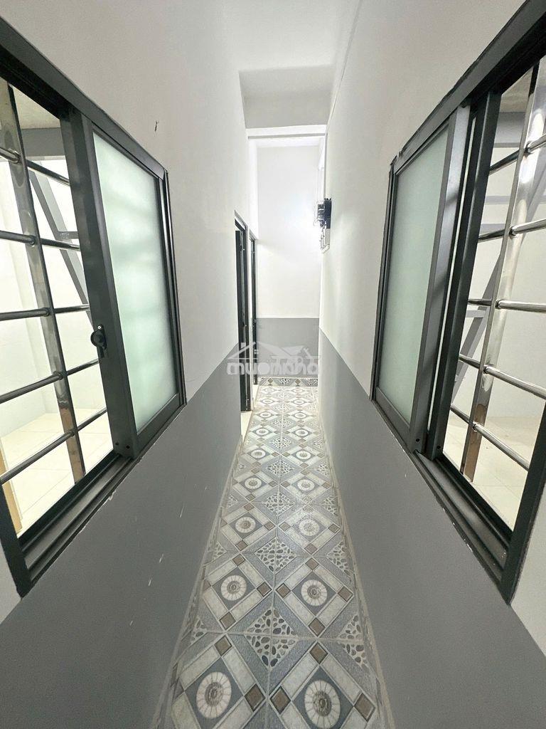 Khai trương phòng tách bếp gần mega - 4