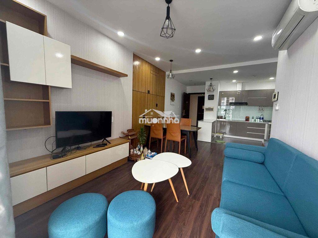 Cho thuê orchard parkview 3pn 2wc full nội thất cao cấp y hình 20tr - 4