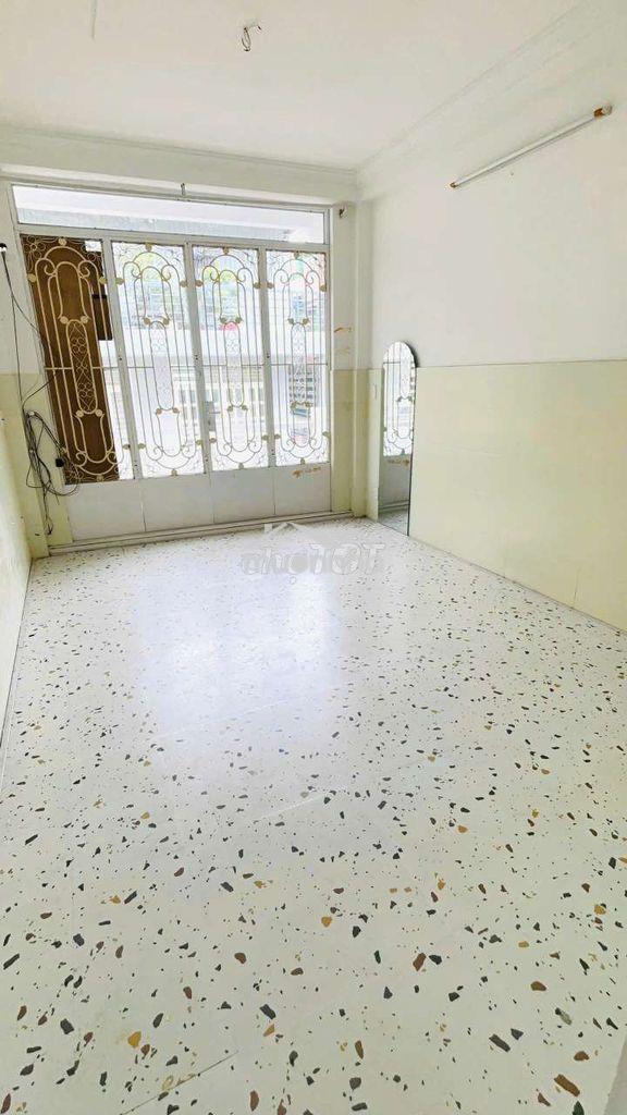 3 phòng hẻm 8m hàn hải nguyên - 2