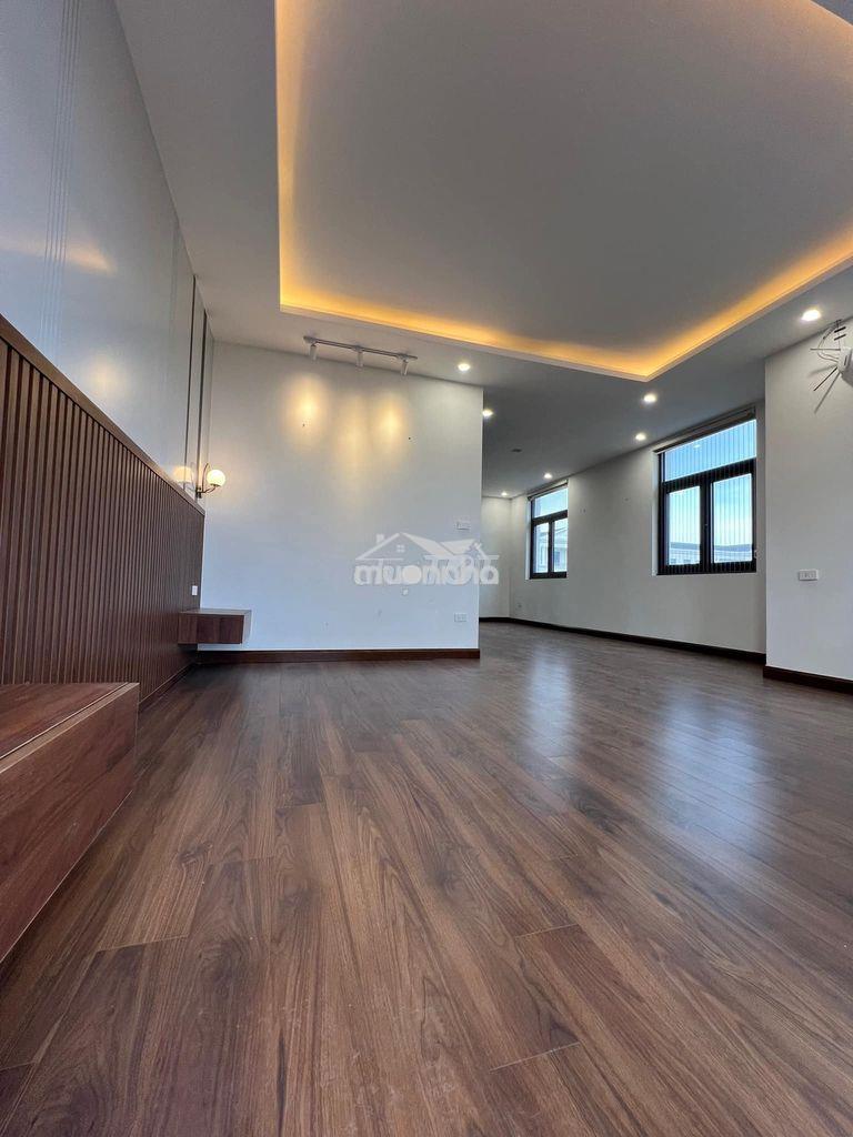 Cho thuê shophouse 5 tầng hoàn thiện 2 tầng giá 14tr oceanpark gia lâm - 3