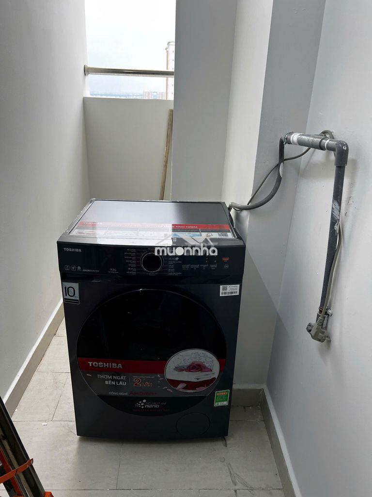 CHO THUÊ CĂN TOPAZ ELITE 3PN 2WC - FULL NỘI THẤT - GIÁ THUÊ 16 TRIỆU - 4