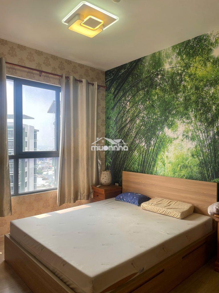 Cho thuê chung cư cao cấp celadon city quận tân phú kế aeon mall - 4