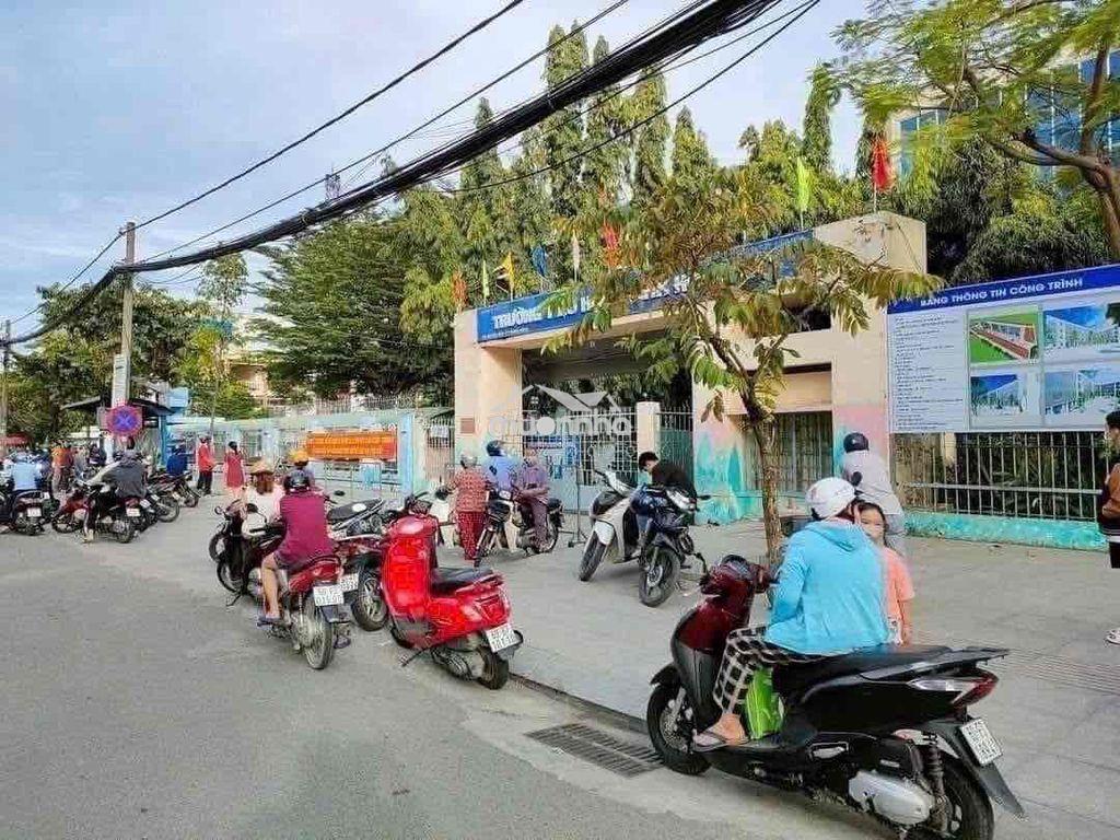 Cần tiền nên bán lỗ giá ạ - 3
