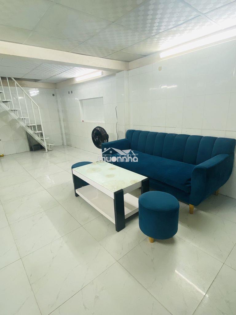 Cho thuê ở hoặc dạy học