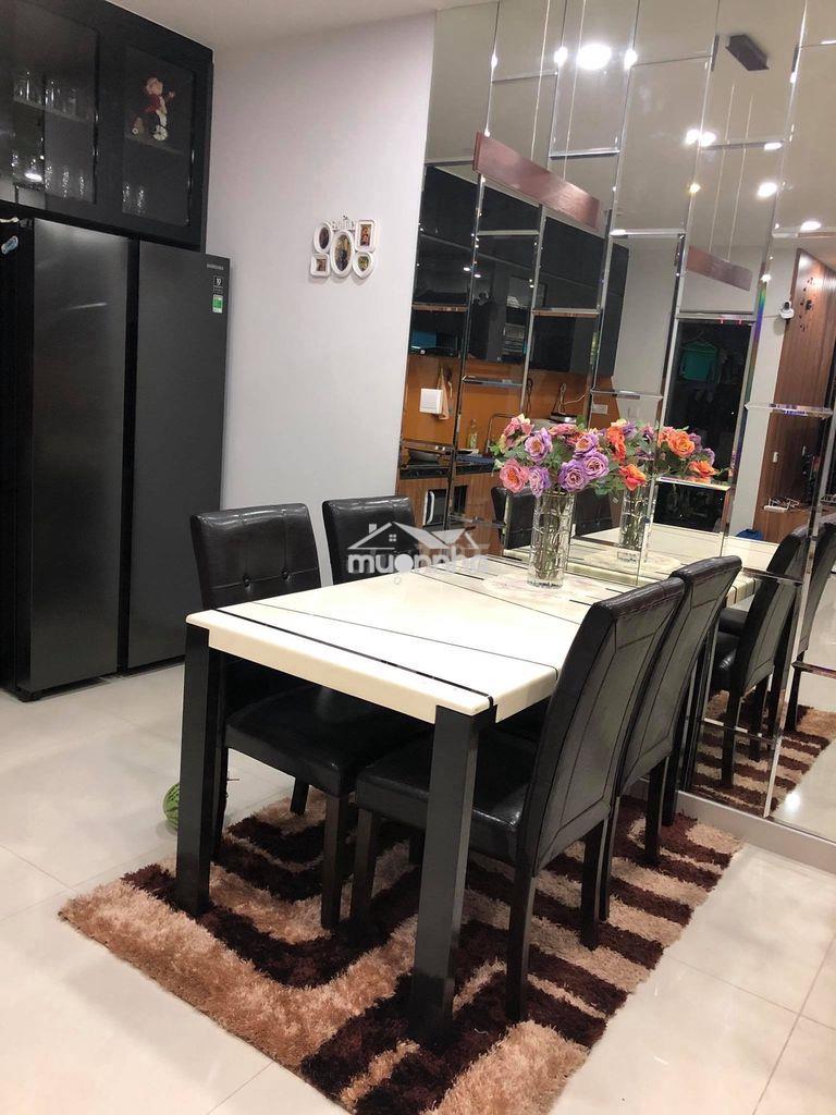 🏡Emerald cần cho thuê căn 3pn (104m2), full nt đẹp, giá 20tr, view đẹp - 3