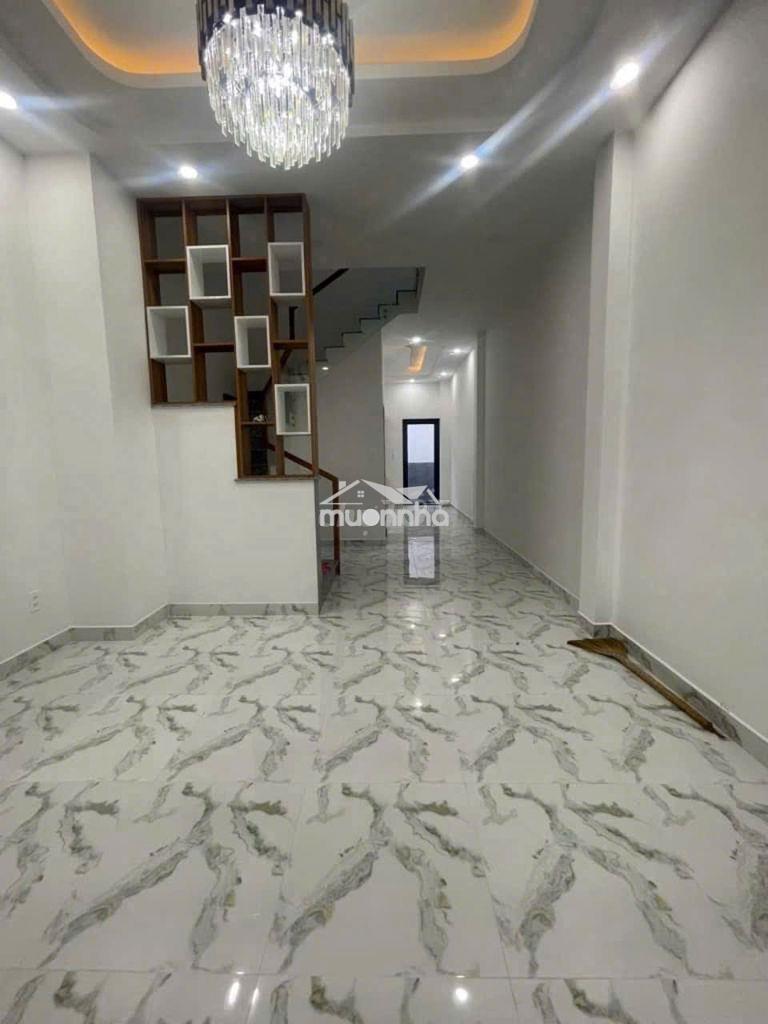 Cần cho thuê nhà hxh 72/3a nhất chi mai p.13 q.tân bình  - 2