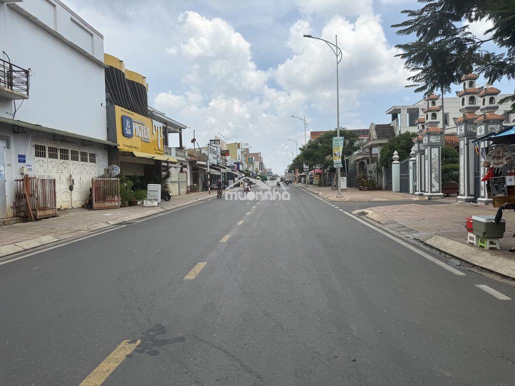 Chính chủ cần bán gấp lô đất đẹp tại , phường bảo vinh,đồng nai - 2