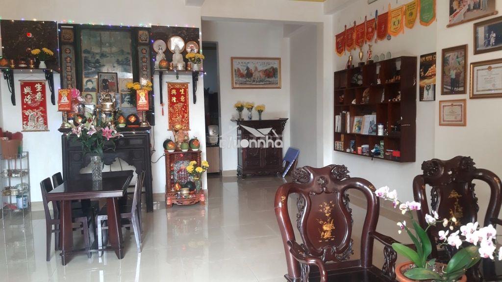 Chính chủ cần bán nhà 2 tầng – 150m² – giá chỉ 4,2 tỷ (thương lượng) - 3