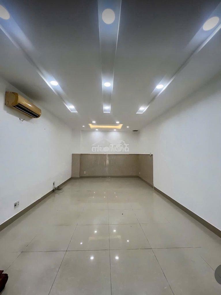200m2 hẻm xe container - giáp etown - nhà ga t3 - kcn tân bình - aeon - 4