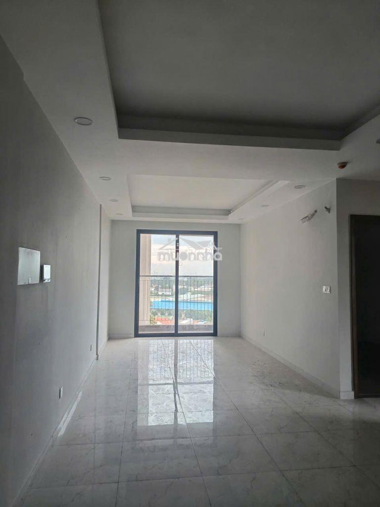 Một căn hiếm 3pn 7tr nhà mới, tầng đẹp tại opal skyline