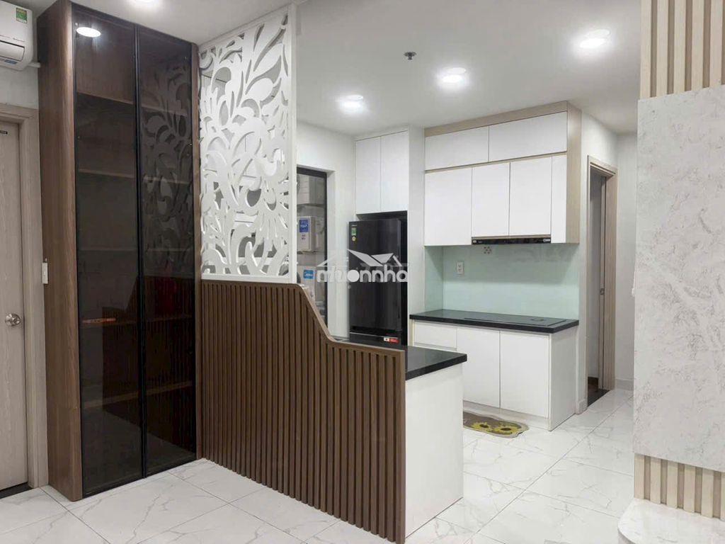 Cho thuê căn hộ charm city 3pn full nội thất – vào ở ngay - 3