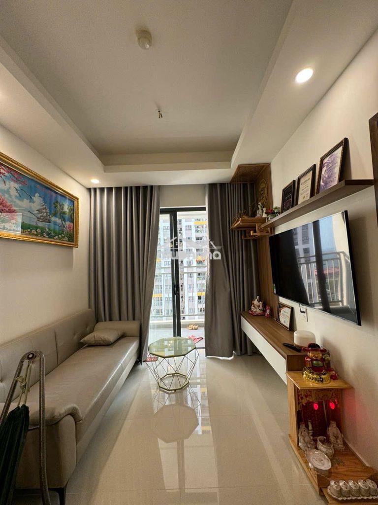 15 căn 8tr 1pn q7 riverside cho thuê, 2pn 9tr full 11tr, giá tốt