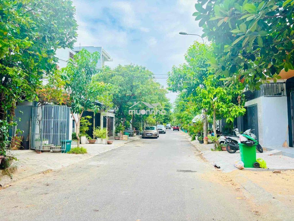 Chủ cần bán nhà mê lưng hà huy giáp-song song phan đăng lưu - 2