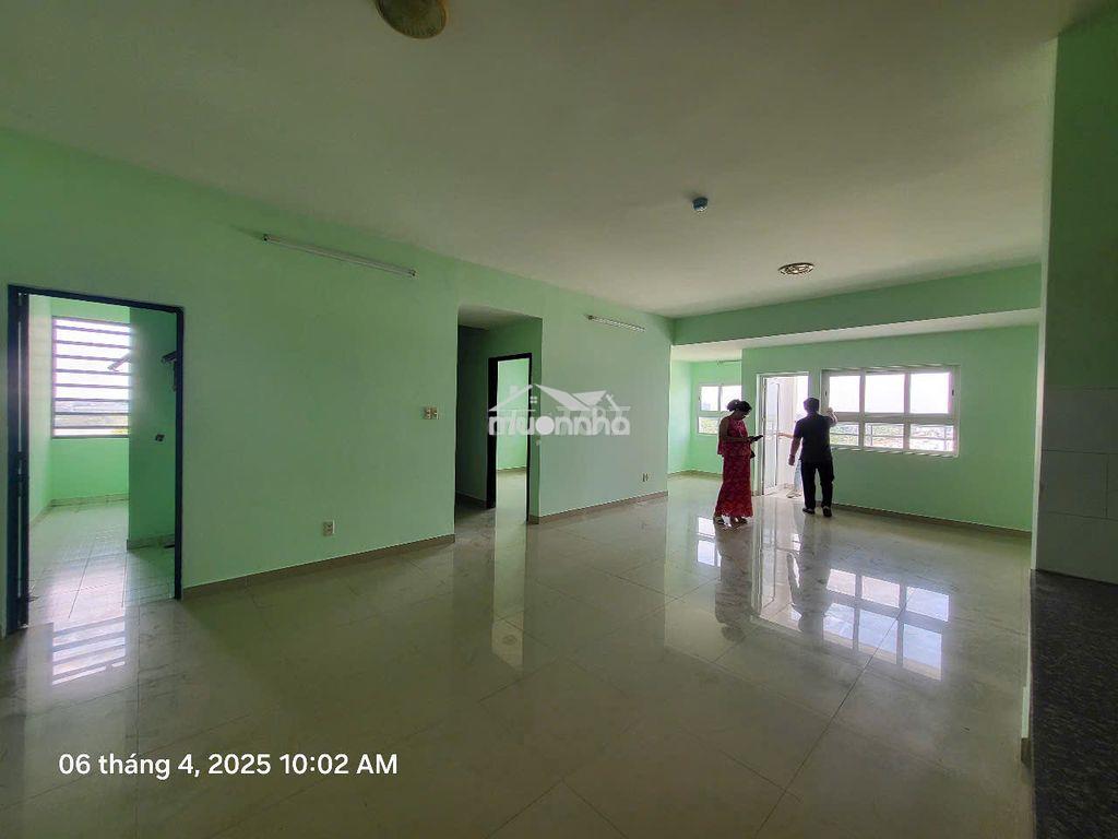 Nhà to✅2pn 2wc- cọc 1 tháng- vào ở liền- 5t5- vào ở ngay  - 4