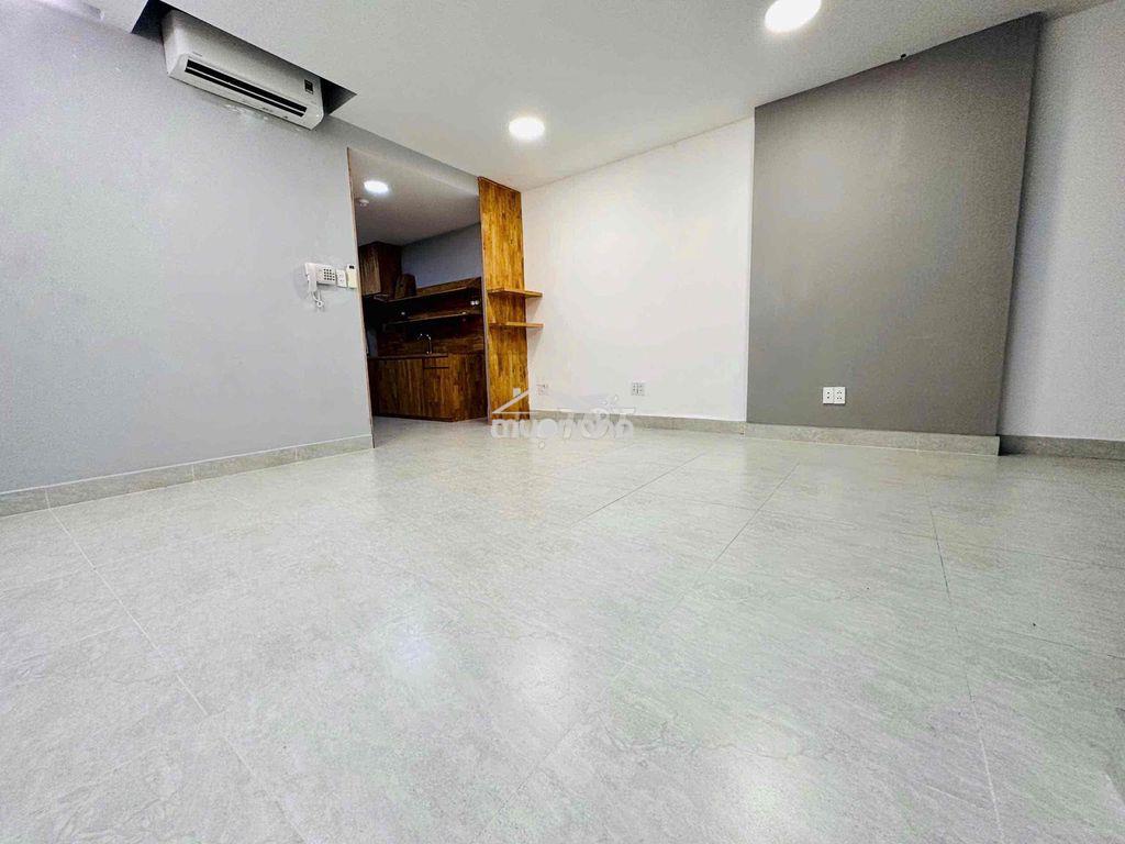 Căn hộ nội thất cơ bản y hình vào ở sớm - 2