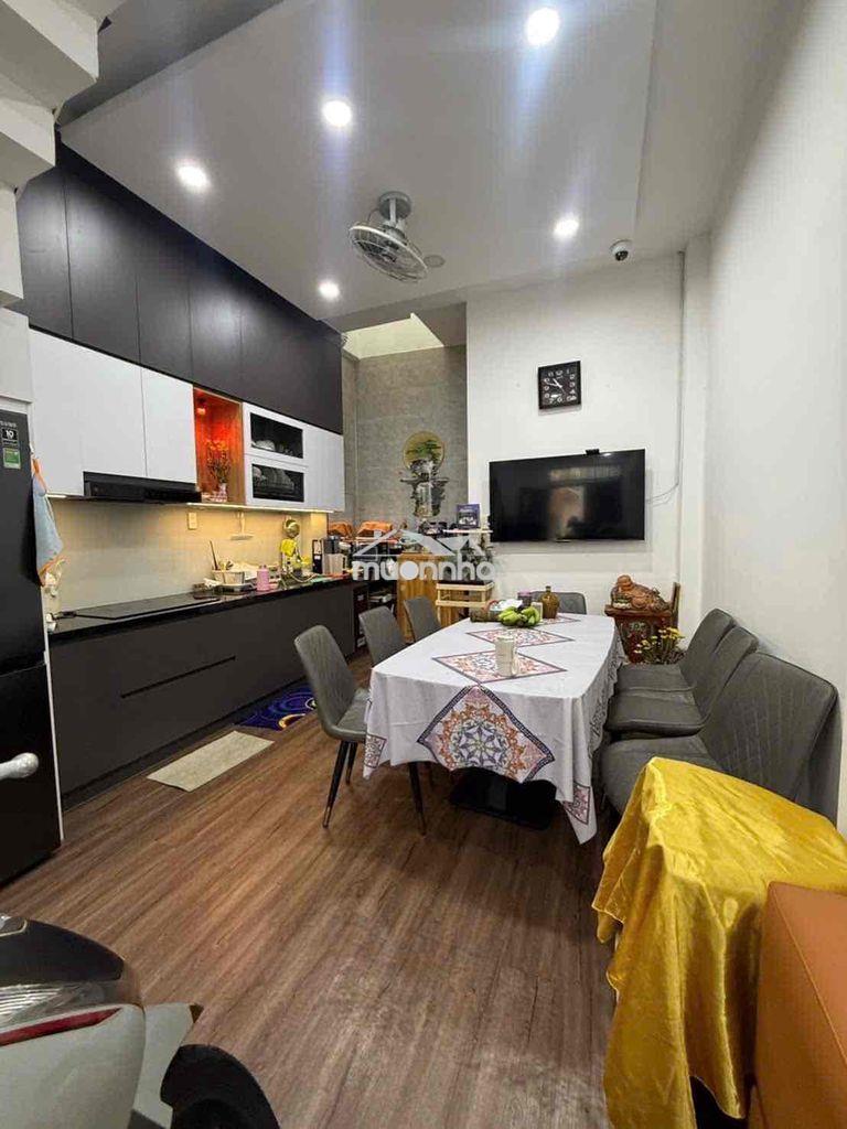 Ni sư huỳnh liên - p.bảy hiền- tân bình - 2