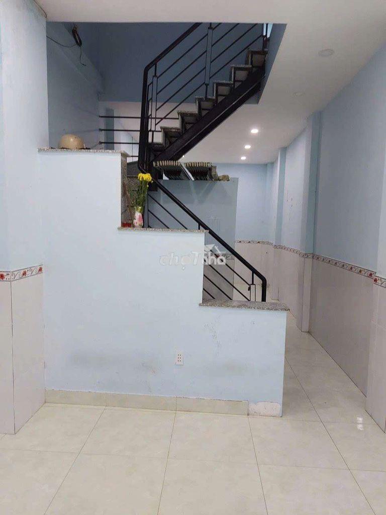 Cần cho thuê hộ gia đình