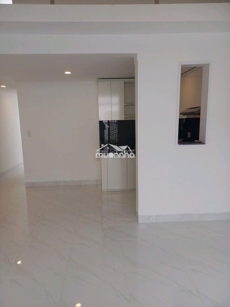 Mặt tiền kinh doanh y jut bmt thích hợp kd phòng khám - 3