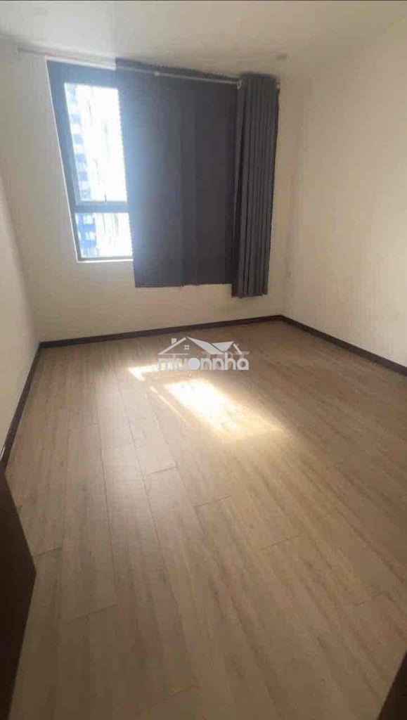 Cho thuê căn hộ csky view 2pn chỉ  6 triệu/tháng - 2
