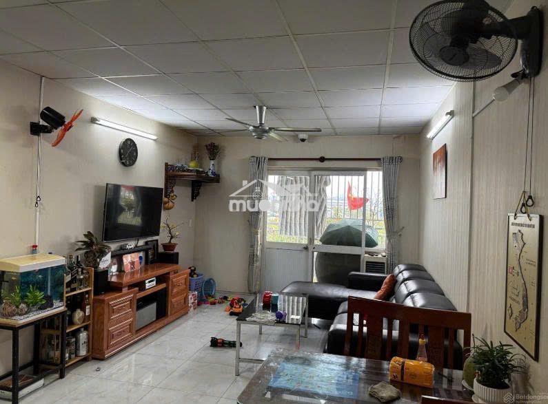 Chính chủ cần tiền bán nhanh căn hộ vị trí đắc địa giá tốt - 4