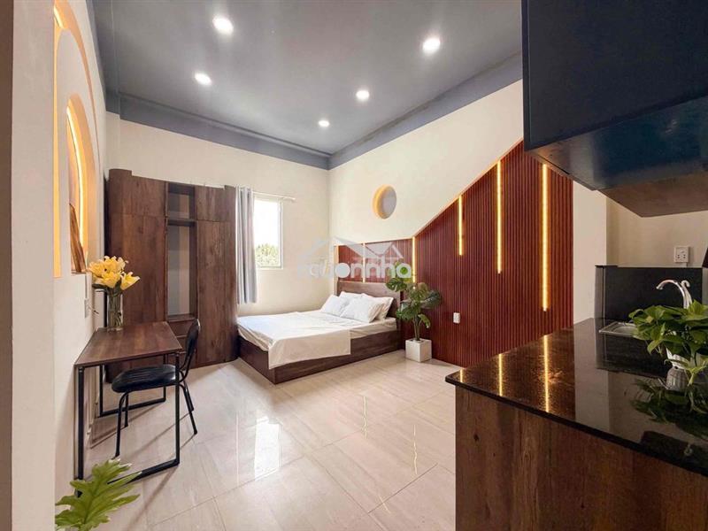 Căn hộ_full nội thất_phòng mới_cửa sổ thoáng mát_ánh sáng tự nhiên_inb