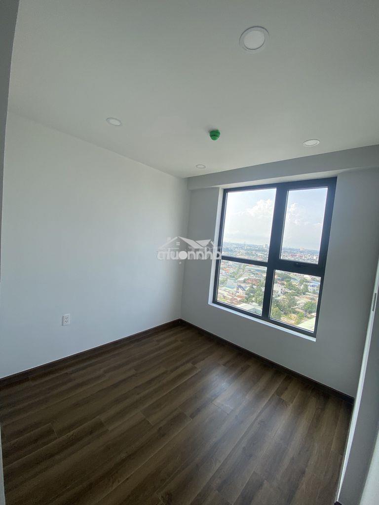Chung cư bcons sala 2pn dĩ an hcm chính chủ - 2