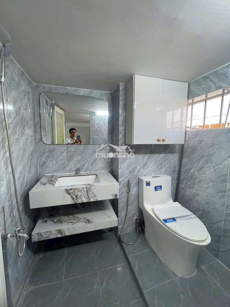 Becamex định hòa, sổ hồng: 410 triệu. toàn quốc mua được - 4