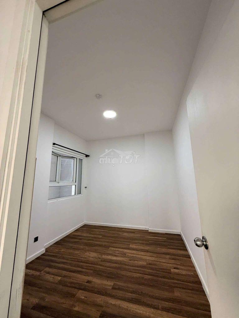 Căn hộ sát pmh -2 pn- 2 wc .giá tốt  - 4