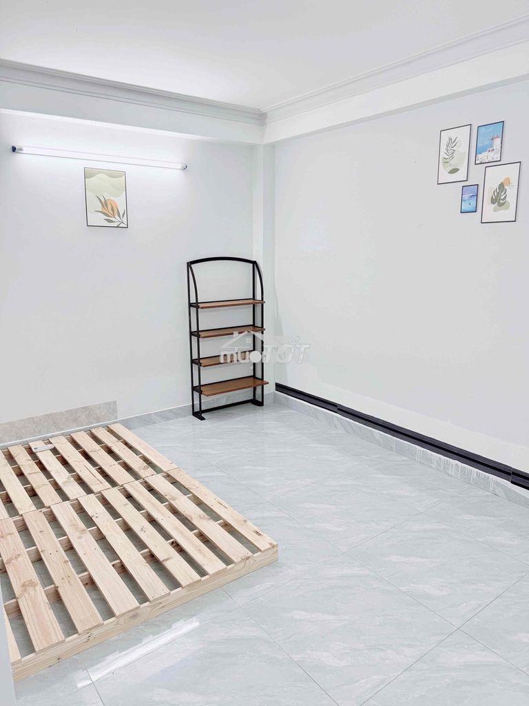 🏠 Cho thuê phòng full nội thất 3,1 tr – trường chinh, tân bình - 4