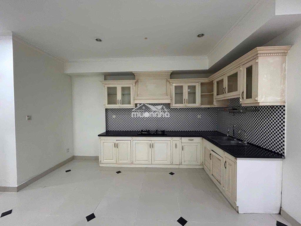 Phúc yên 2 - nhà trống 90m2 - 2pn2wc - 9 triệu - 2