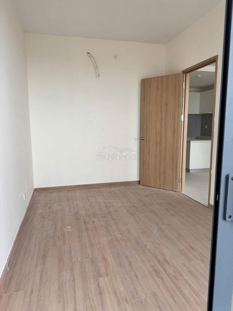 Cho thuê 1pn-50m² nhà trống giá 8 triệu/tháng tại aurora residences - 3