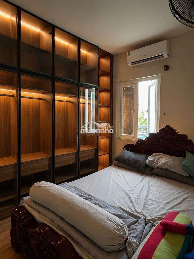 Cho thuê nhà timo phú thịnh tdm bình dương - 4