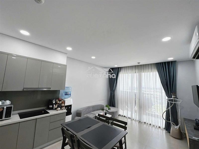 ⭐River panorama cho thuê gấp 2pn2wc  full nt giá chỉ 13.5 triệu
